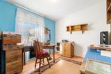 11438 Horny Hollow Trail - Photo 11