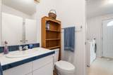 11438 Horny Hollow Trail - Photo 12