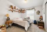 11438 Horny Hollow Trail - Photo 13