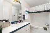 11438 Horny Hollow Trail - Photo 14