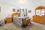 11438 Horny Hollow Trail - Photo 15