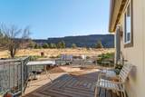 11438 Horny Hollow Trail - Photo 16