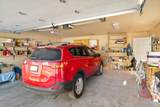11438 Horny Hollow Trail - Photo 17