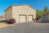 11438 Horny Hollow Trail - Photo 19