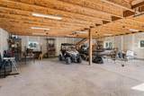 11438 Horny Hollow Trail - Photo 20