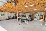 11438 Horny Hollow Trail - Photo 21