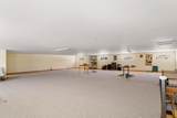 11438 Horny Hollow Trail - Photo 22