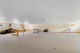 11438 Horny Hollow Trail - Photo 23