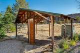 11438 Horny Hollow Trail - Photo 24