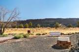 11438 Horny Hollow Trail - Photo 28