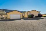 11438 Horny Hollow Trail - Photo 29