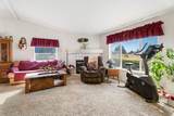 11438 Horny Hollow Trail - Photo 3