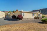 11438 Horny Hollow Trail - Photo 30