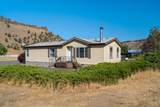 11438 Horny Hollow Trail - Photo 31