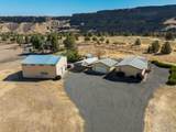 11438 Horny Hollow Trail - Photo 32