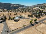 11438 Horny Hollow Trail - Photo 33