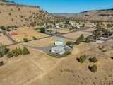 11438 Horny Hollow Trail - Photo 34