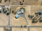 11438 Horny Hollow Trail - Photo 35
