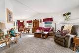 11438 Horny Hollow Trail - Photo 4