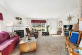 11438 Horny Hollow Trail - Photo 5