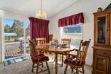 11438 Horny Hollow Trail - Photo 6