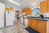 11438 Horny Hollow Trail - Photo 7