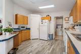 11438 Horny Hollow Trail - Photo 8