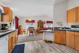 11438 Horny Hollow Trail - Photo 9