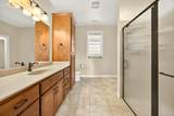 426 Bridge Creek Drive - Photo 29