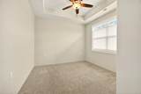 426 Bridge Creek Drive - Photo 33
