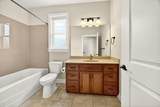 426 Bridge Creek Drive - Photo 35