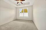 426 Bridge Creek Drive - Photo 37
