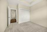 426 Bridge Creek Drive - Photo 38