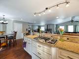 12129 Old Fort Road - Photo 12