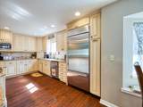 12129 Old Fort Road - Photo 13