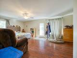 12129 Old Fort Road - Photo 24