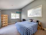 12129 Old Fort Road - Photo 32