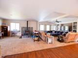12129 Old Fort Road - Photo 7
