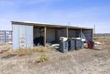31868 Highway 20 Highway - Photo 17