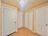 310 Mariposa Avenue - Photo 10