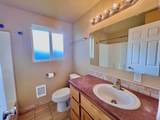 310 Mariposa Avenue - Photo 11
