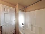 310 Mariposa Avenue - Photo 12