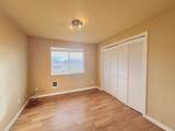 310 Mariposa Avenue - Photo 13