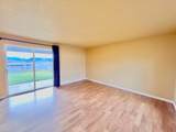 310 Mariposa Avenue - Photo 4