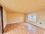310 Mariposa Avenue - Photo 5