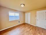 310 Mariposa Avenue - Photo 8