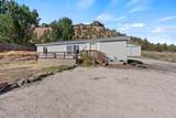 11218 Horny Hollow Trail - Photo 1