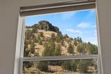 11218 Horny Hollow Trail - Photo 10