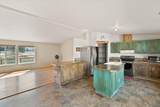 11218 Horny Hollow Trail - Photo 11