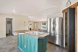 11218 Horny Hollow Trail - Photo 12